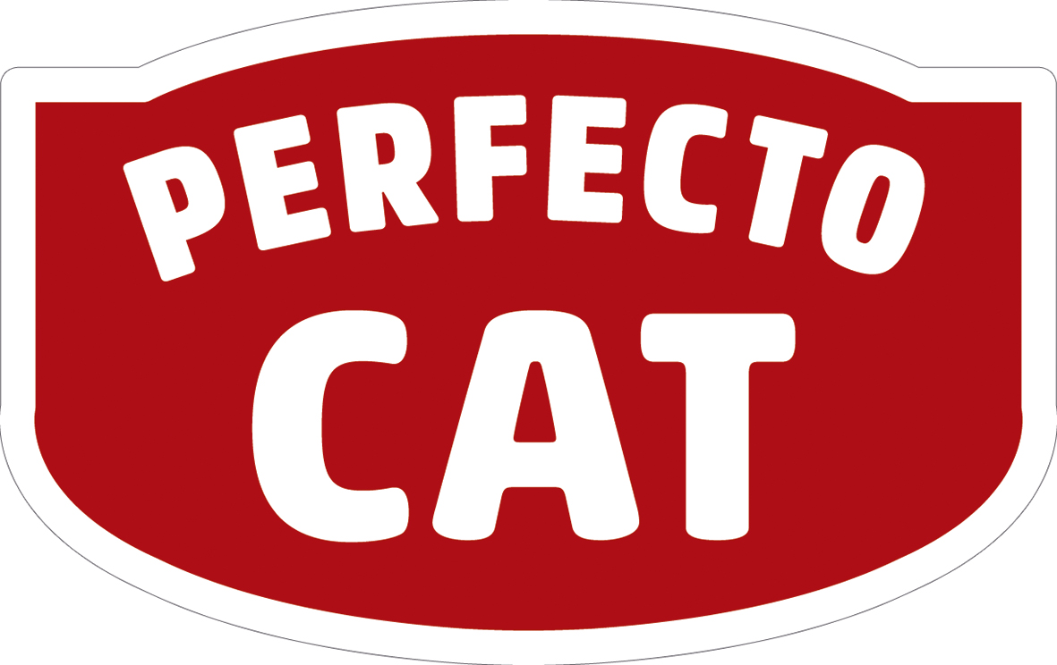 Perfecto Cat